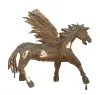  Product image 4 of the product “Mythical Pegasus - Horse with Wings. The wings are removable. About 170cm length and 145cm height. ”